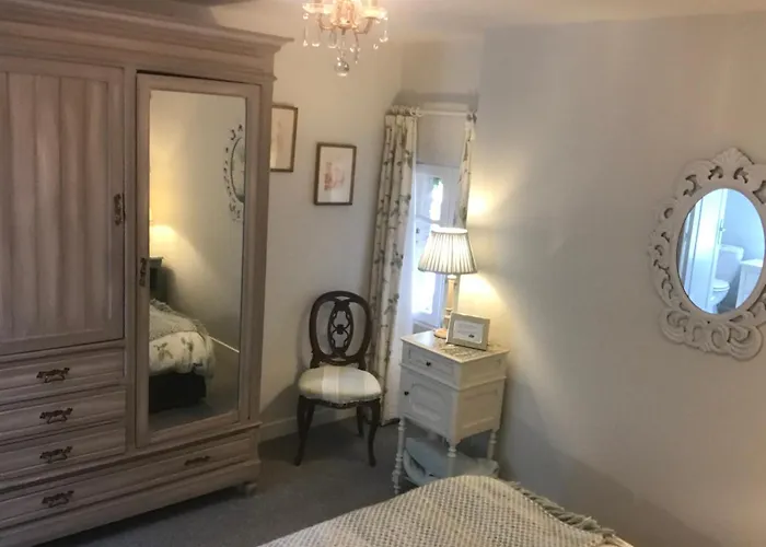 40 Le Bourg 3* Saint-Ciers-de-Canesse